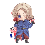 法国