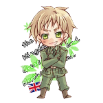 英国