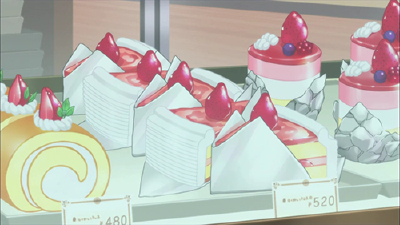 【细节也很美】