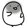 【彼尔德Billd】貌似吃撑了。。。