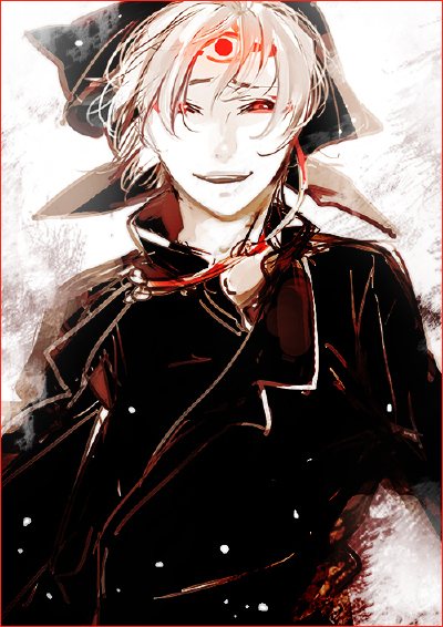 43352745 ihiro