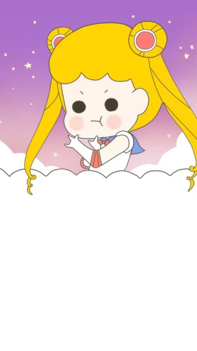 ♠[蜜思晶]壁纸分享♠≈ 140511