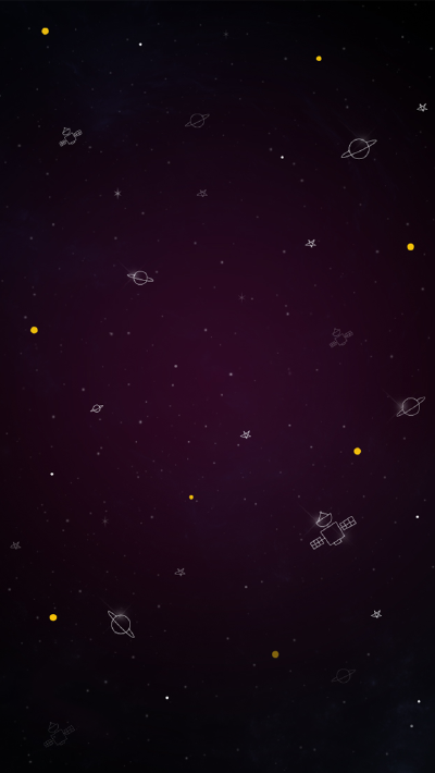 space