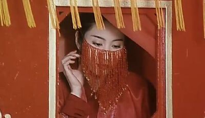 黎姿~