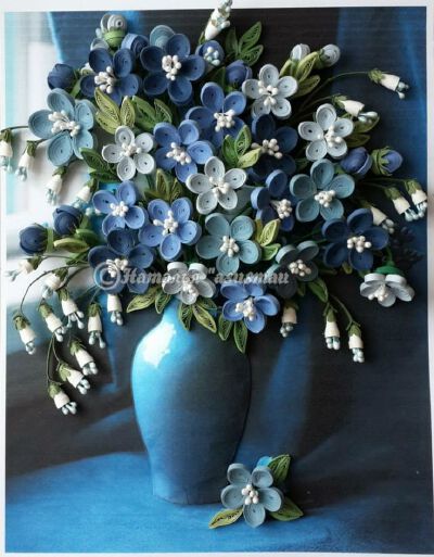 花瓶
