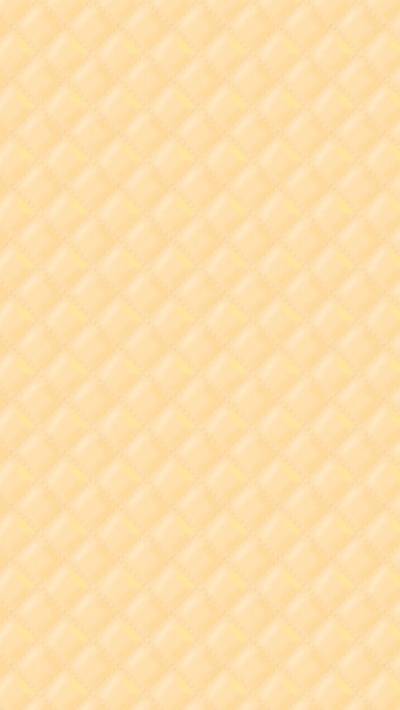 ⋈*⋆愤怒de小他的她✿✿ฺ iPhone5，手机壁纸，背景，平铺～