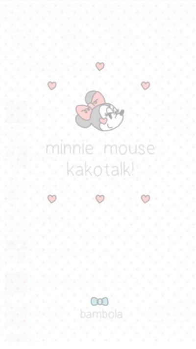 ⋈*⋆愤怒de小他的她✿✿ฺ iPhone5，手机壁纸，背景，韩网，萌图。