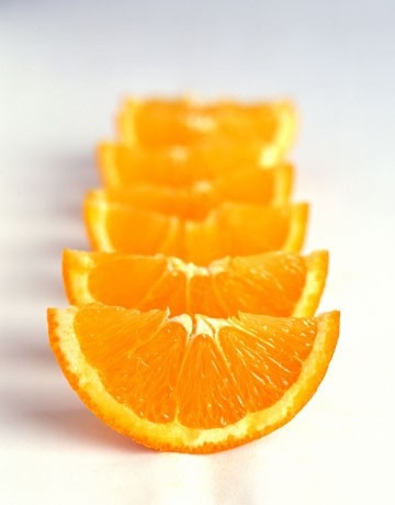 食 · 色