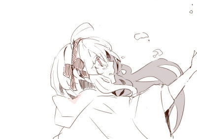 【カゲプロ】セトマリ詰め合わせ｜暁 パイプ