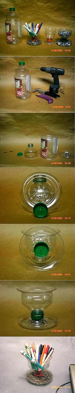 看图