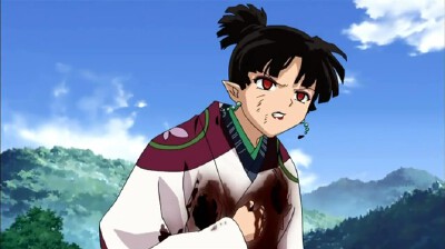  神乐之风