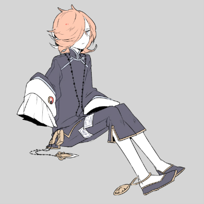 id=43495720_p28