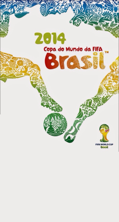 世界杯