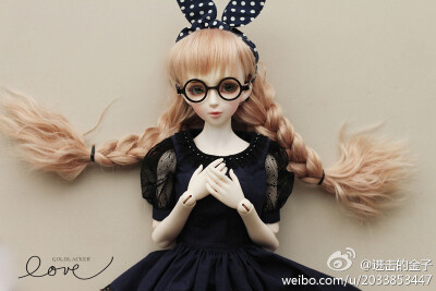 bjd