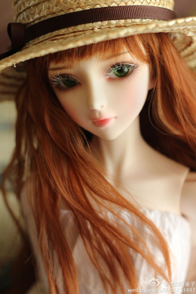 bjd