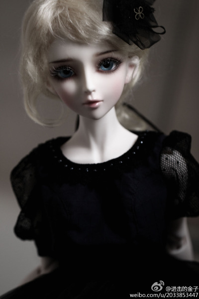 bjd