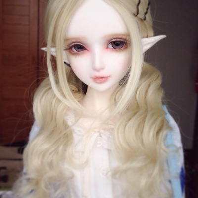 bjd