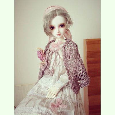 bjd