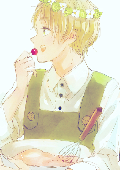 It brings back memories。