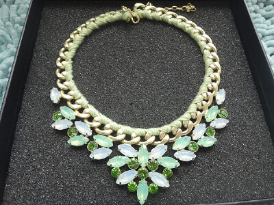 http://detail.tmall.com/item.htm?id=38338766255&amp;amp;spm=a1z09.2.9.167.FM88XV&amp;amp;_u=7c5reo4a832&amp;amp;mt=