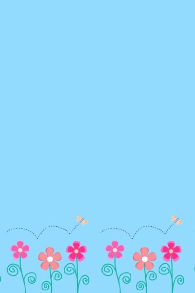 蝴蝶