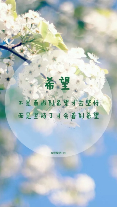  对于美和希望.终究会离开我们.我一直存有大的困惑.这折磨了我可以说很多年--就是浮士德所面临的.他说真美啊.你留下来吧！这时一切就消失了。这的确是一个折磨人的问题：爱情过去.我们剩下了婚姻.革命过去.我们剩下…