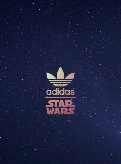 #ADIdas#