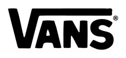 #VANs#
