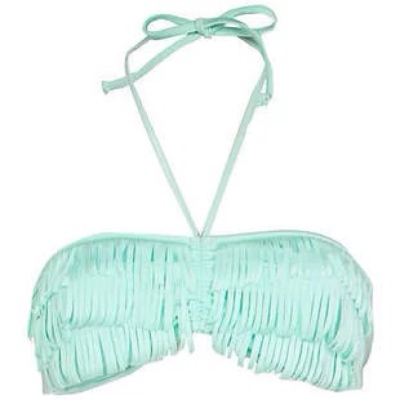 mint