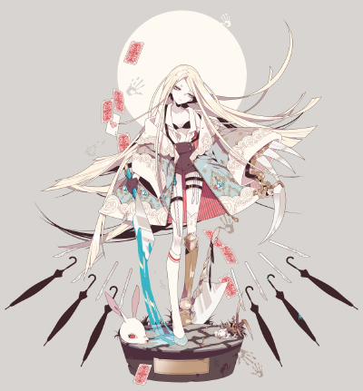 id=44716843 Jill the Ripper