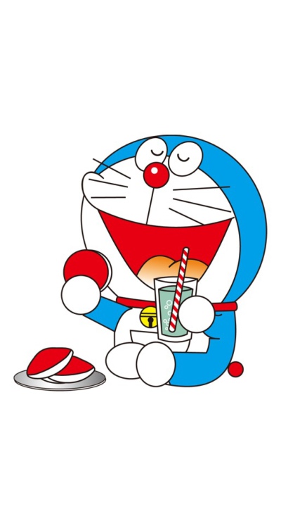 蓝胖子