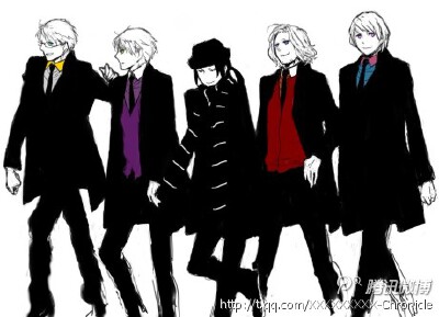 Nameless song，I' ve sang it ocer the way。