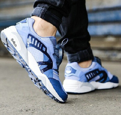 #Nike#
