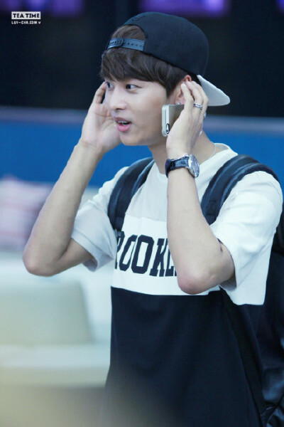 vixx N