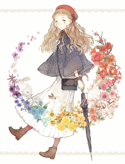 。。