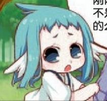 猫之茗 银针
