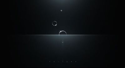 小图