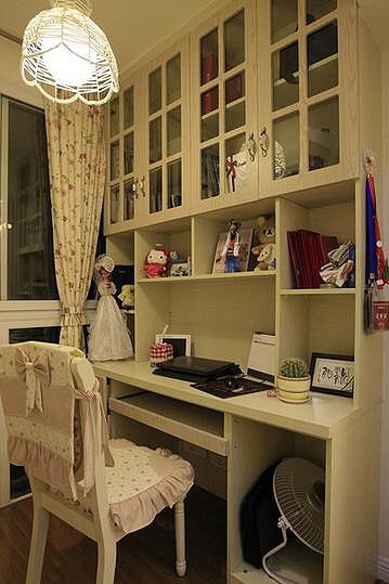 『 A warm home 』 the meaning of love ❤每天早上醒来.有你❤有阳光❤.就是我想要的未来.