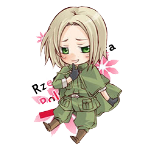 波兰
