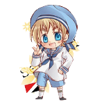 西兰