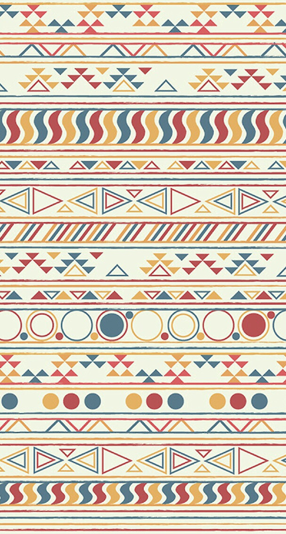 Wallpaper