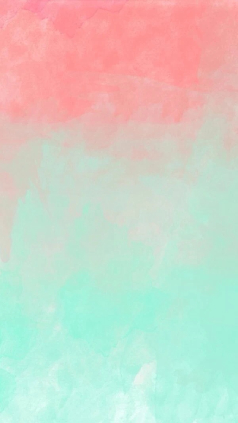 颜色超美～