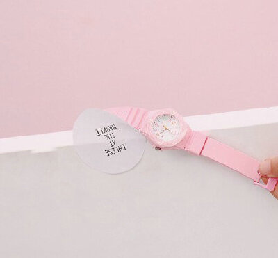 #casio#