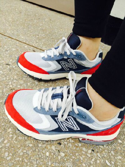 newbalance 880