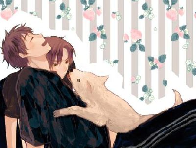 さあ、痛いのその向こうへ。