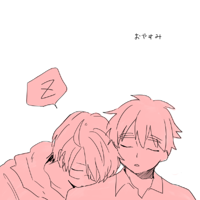 id=42931917#图侵删致歉#