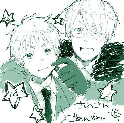 id=8857052#图侵删致歉#