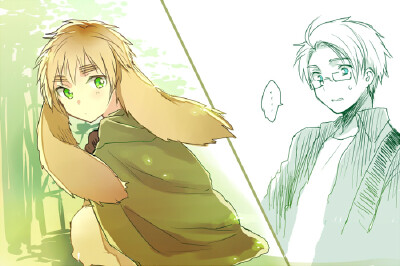 转身被萌杀_(:qゝ∠)_ id=41337594#图侵删致歉#
