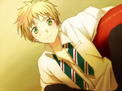 舔领带prprpr(・∀・(・∀・(・∀・*) id=41337594#图侵删致歉#