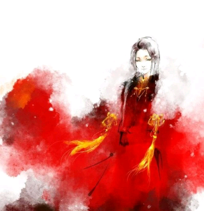 柳眉蹙，眼帘垂，与人天各一方，莫不相见。